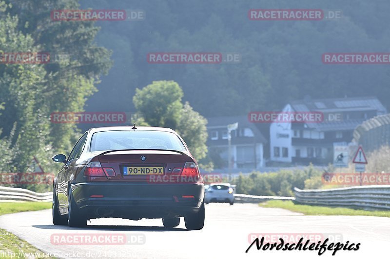 Bild #24033250 - Touristenfahrten Nürburgring Nordschleife (26.08.2023)