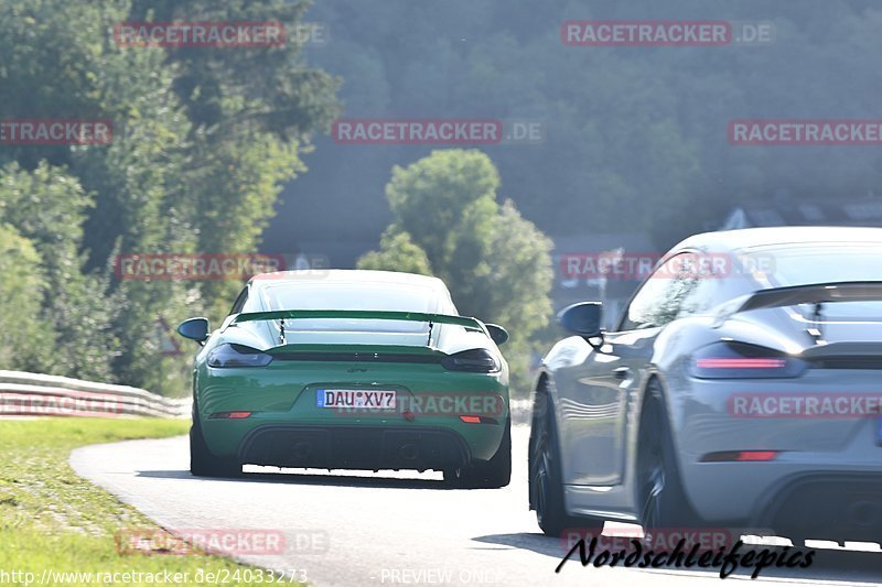 Bild #24033273 - Touristenfahrten Nürburgring Nordschleife (26.08.2023)