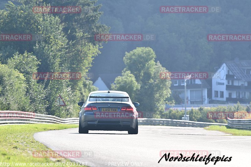 Bild #24033287 - Touristenfahrten Nürburgring Nordschleife (26.08.2023)