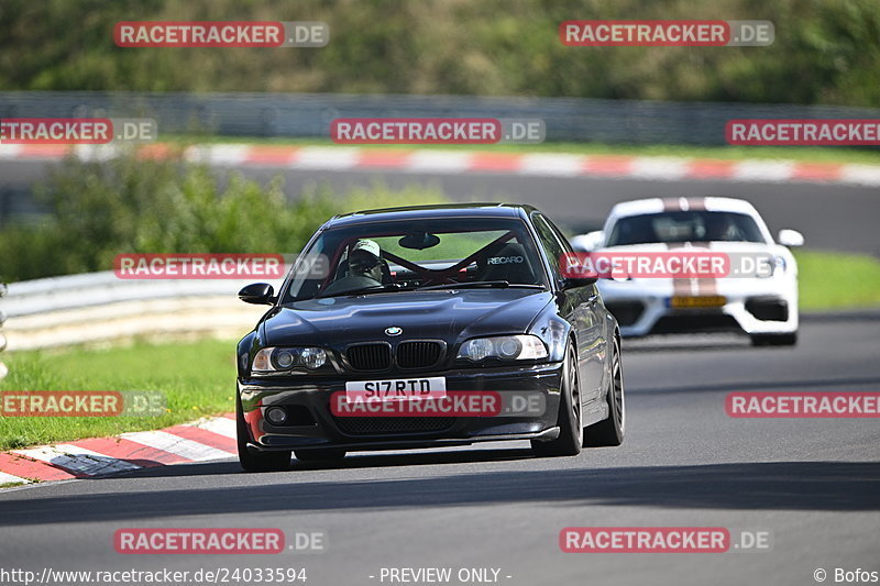 Bild #24033594 - Touristenfahrten Nürburgring Nordschleife (26.08.2023)