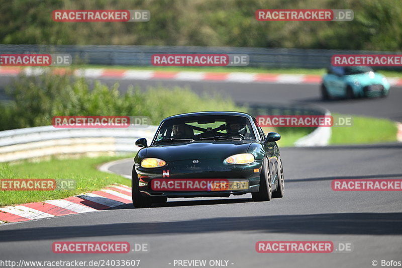 Bild #24033607 - Touristenfahrten Nürburgring Nordschleife (26.08.2023)