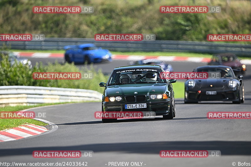 Bild #24033642 - Touristenfahrten Nürburgring Nordschleife (26.08.2023)