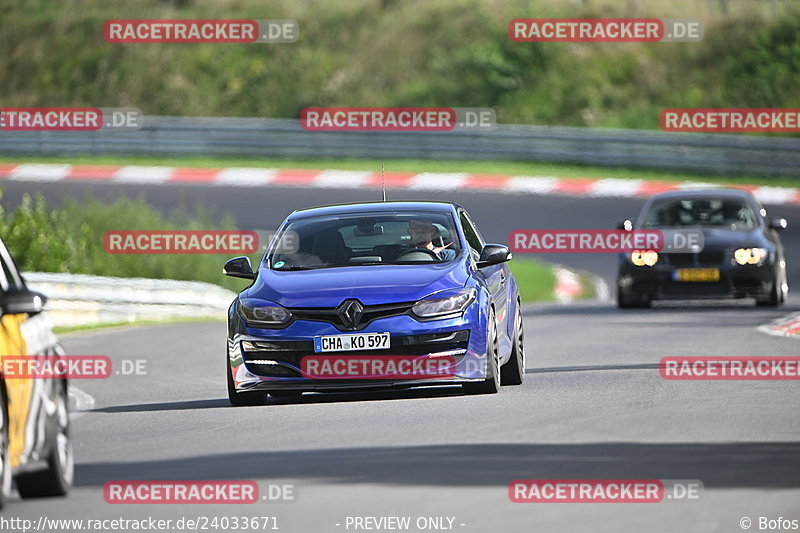 Bild #24033671 - Touristenfahrten Nürburgring Nordschleife (26.08.2023)