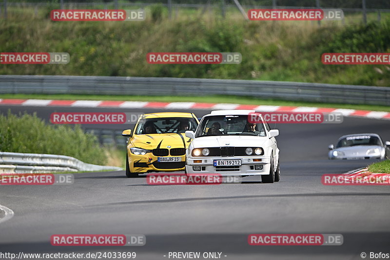 Bild #24033699 - Touristenfahrten Nürburgring Nordschleife (26.08.2023)