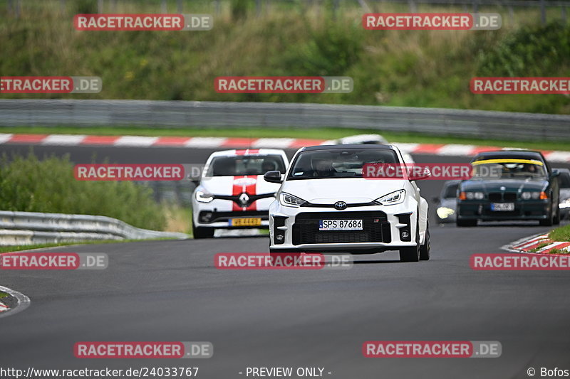 Bild #24033767 - Touristenfahrten Nürburgring Nordschleife (26.08.2023)