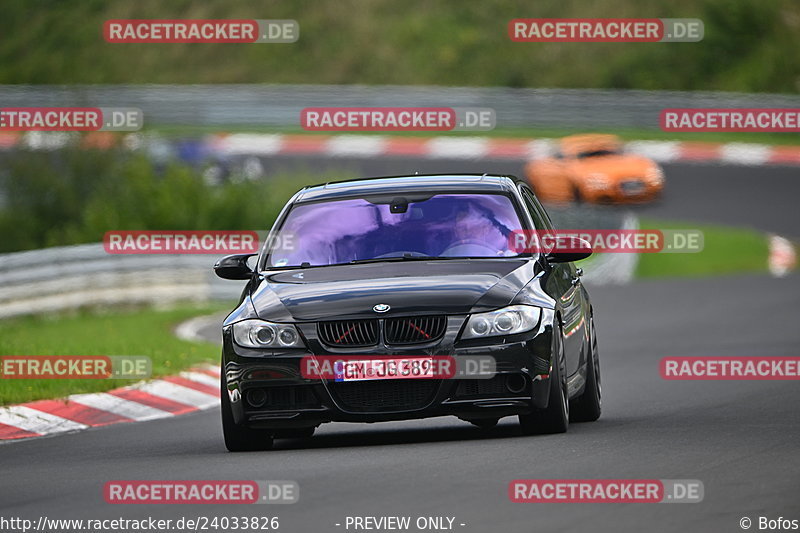 Bild #24033826 - Touristenfahrten Nürburgring Nordschleife (26.08.2023)