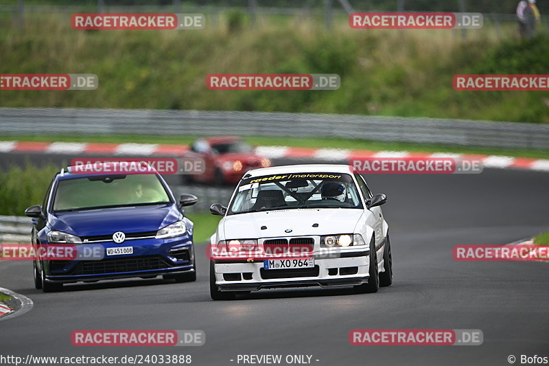 Bild #24033888 - Touristenfahrten Nürburgring Nordschleife (26.08.2023)