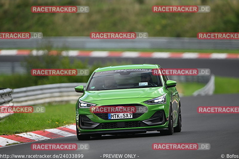 Bild #24033899 - Touristenfahrten Nürburgring Nordschleife (26.08.2023)