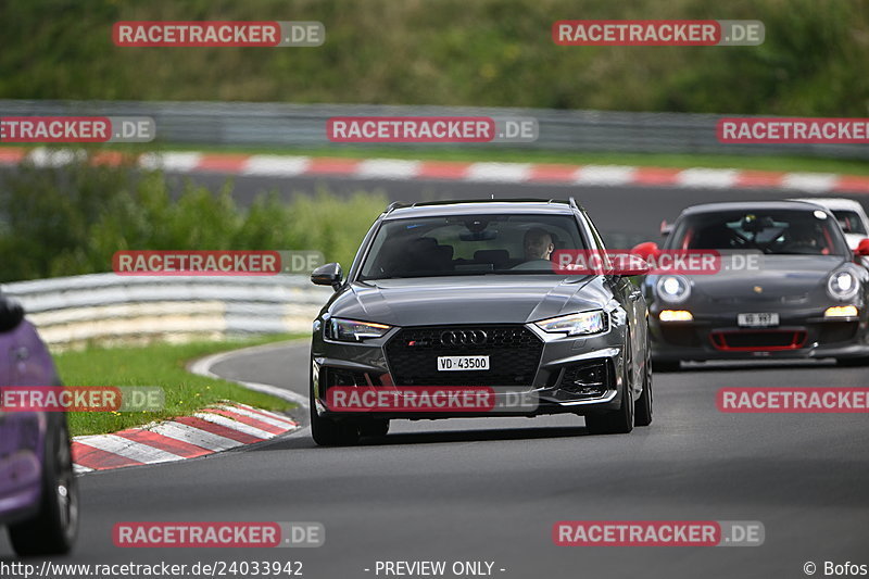 Bild #24033942 - Touristenfahrten Nürburgring Nordschleife (26.08.2023)