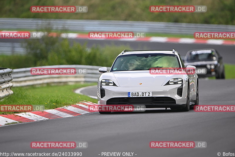 Bild #24033990 - Touristenfahrten Nürburgring Nordschleife (26.08.2023)