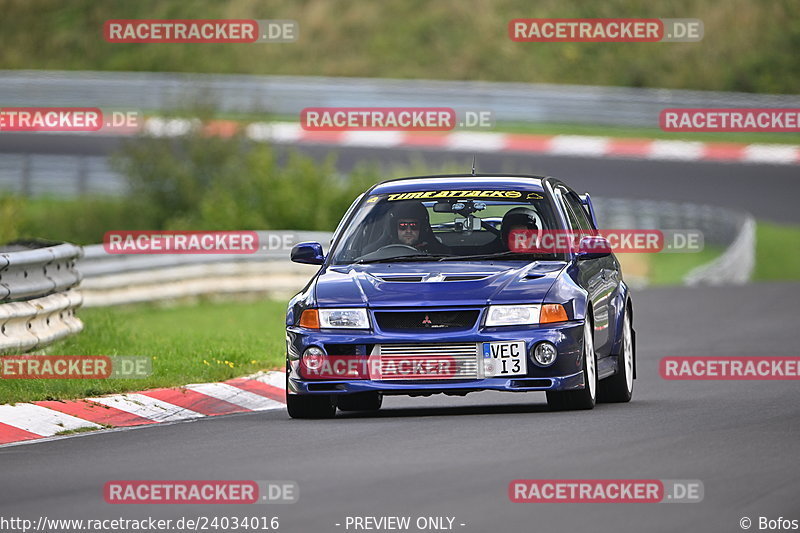 Bild #24034016 - Touristenfahrten Nürburgring Nordschleife (26.08.2023)