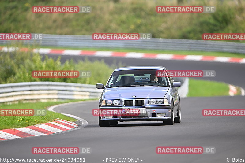 Bild #24034051 - Touristenfahrten Nürburgring Nordschleife (26.08.2023)