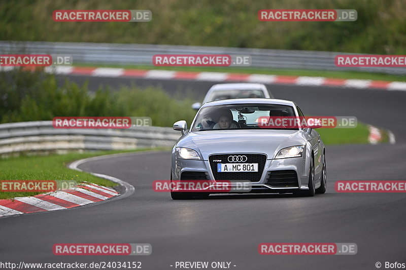 Bild #24034152 - Touristenfahrten Nürburgring Nordschleife (26.08.2023)