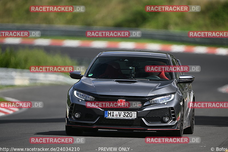 Bild #24034210 - Touristenfahrten Nürburgring Nordschleife (26.08.2023)