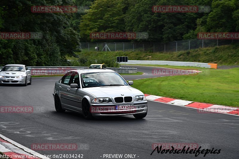 Bild #24034242 - Touristenfahrten Nürburgring Nordschleife (26.08.2023)