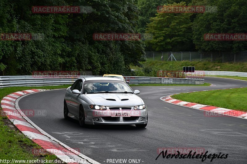 Bild #24034243 - Touristenfahrten Nürburgring Nordschleife (26.08.2023)