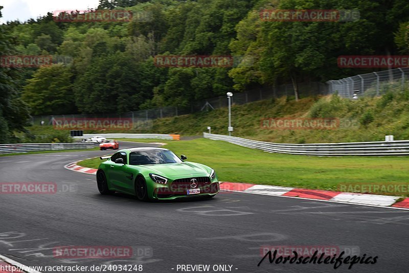 Bild #24034248 - Touristenfahrten Nürburgring Nordschleife (26.08.2023)