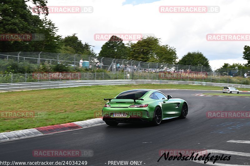 Bild #24034249 - Touristenfahrten Nürburgring Nordschleife (26.08.2023)