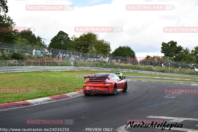 Bild #24034250 - Touristenfahrten Nürburgring Nordschleife (26.08.2023)