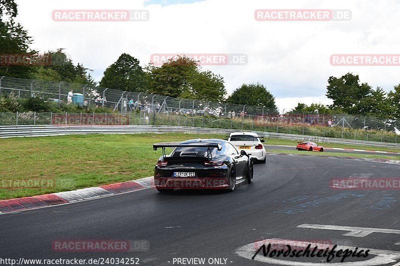 Bild #24034252 - Touristenfahrten Nürburgring Nordschleife (26.08.2023)