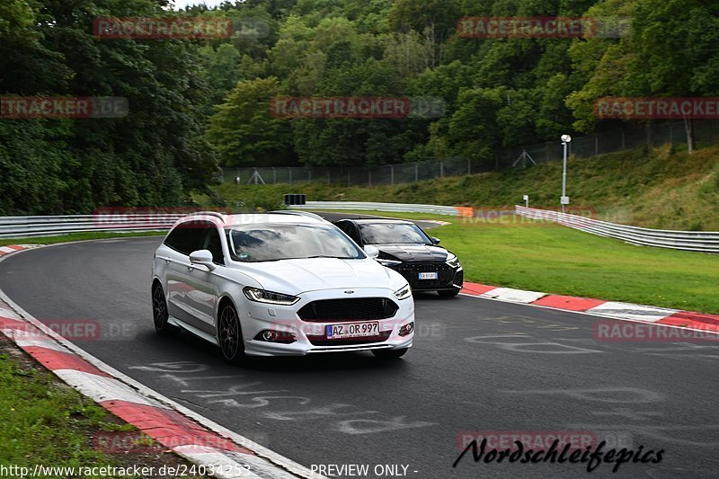 Bild #24034253 - Touristenfahrten Nürburgring Nordschleife (26.08.2023)