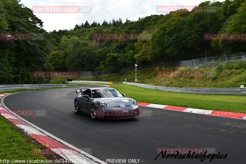 Bild #24034254 - Touristenfahrten Nürburgring Nordschleife (26.08.2023)