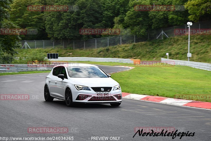 Bild #24034265 - Touristenfahrten Nürburgring Nordschleife (26.08.2023)