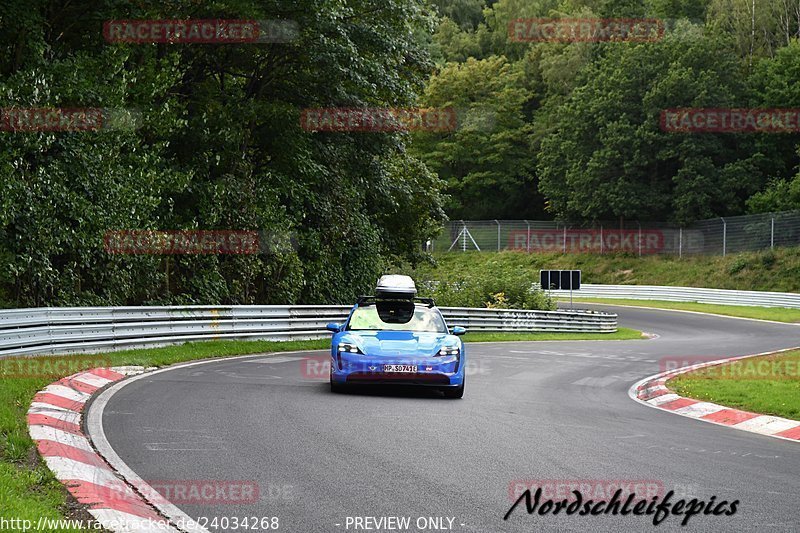 Bild #24034268 - Touristenfahrten Nürburgring Nordschleife (26.08.2023)