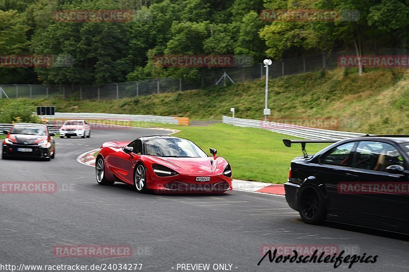 Bild #24034277 - Touristenfahrten Nürburgring Nordschleife (26.08.2023)