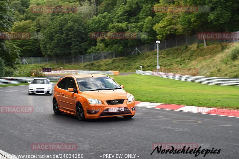 Bild #24034280 - Touristenfahrten Nürburgring Nordschleife (26.08.2023)