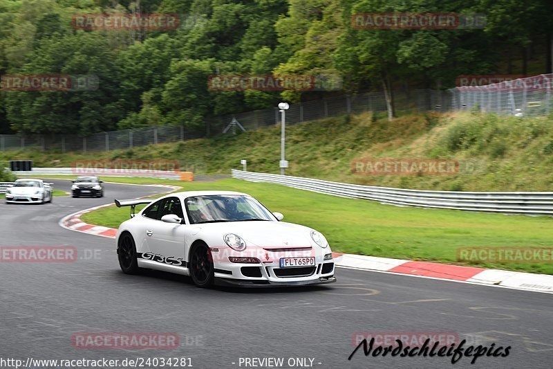 Bild #24034281 - Touristenfahrten Nürburgring Nordschleife (26.08.2023)