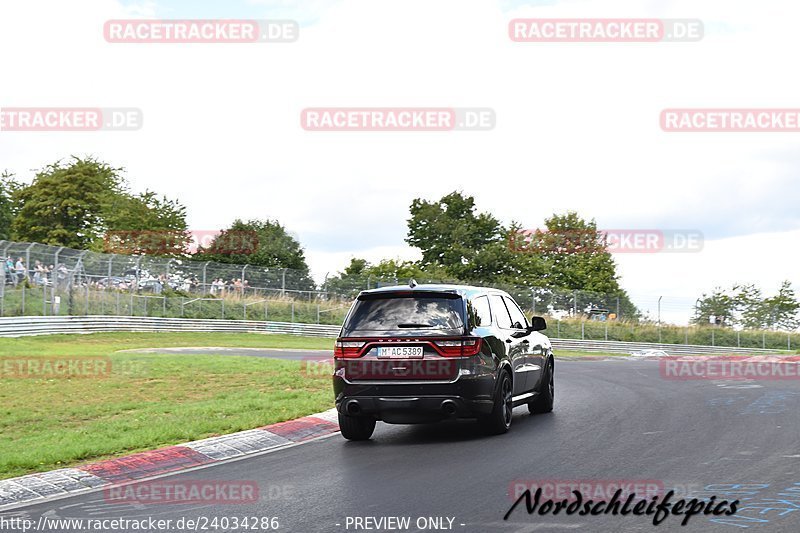 Bild #24034286 - Touristenfahrten Nürburgring Nordschleife (26.08.2023)