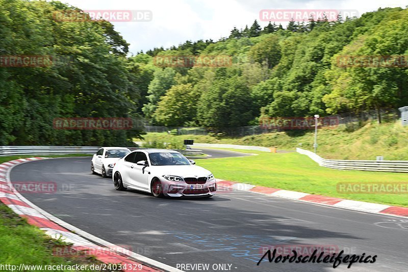 Bild #24034329 - Touristenfahrten Nürburgring Nordschleife (26.08.2023)