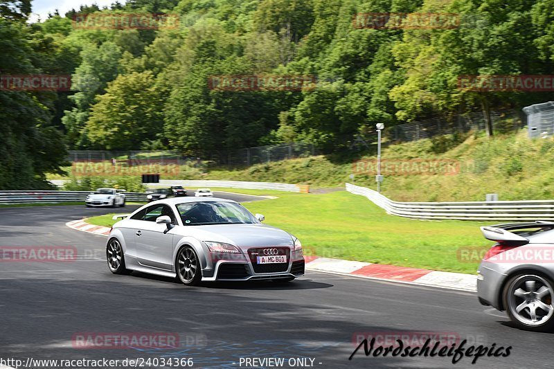 Bild #24034366 - Touristenfahrten Nürburgring Nordschleife (26.08.2023)