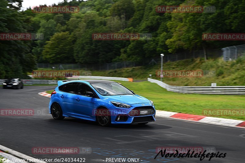 Bild #24034422 - Touristenfahrten Nürburgring Nordschleife (26.08.2023)