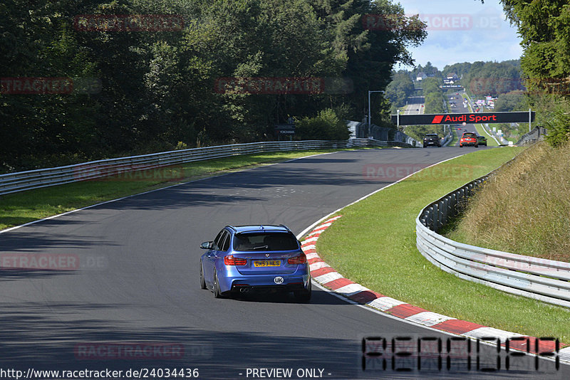 Bild #24034436 - Touristenfahrten Nürburgring Nordschleife (26.08.2023)