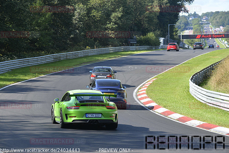 Bild #24034443 - Touristenfahrten Nürburgring Nordschleife (26.08.2023)