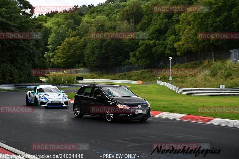 Bild #24034448 - Touristenfahrten Nürburgring Nordschleife (26.08.2023)