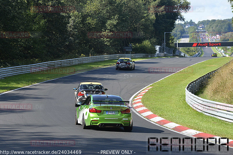 Bild #24034469 - Touristenfahrten Nürburgring Nordschleife (26.08.2023)