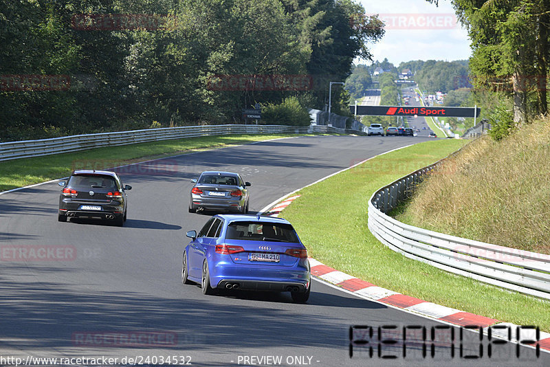 Bild #24034532 - Touristenfahrten Nürburgring Nordschleife (26.08.2023)