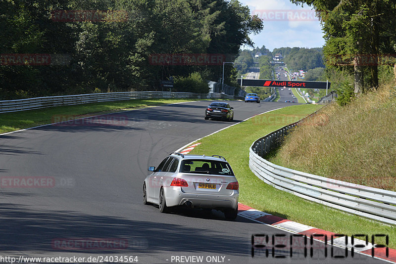 Bild #24034564 - Touristenfahrten Nürburgring Nordschleife (26.08.2023)