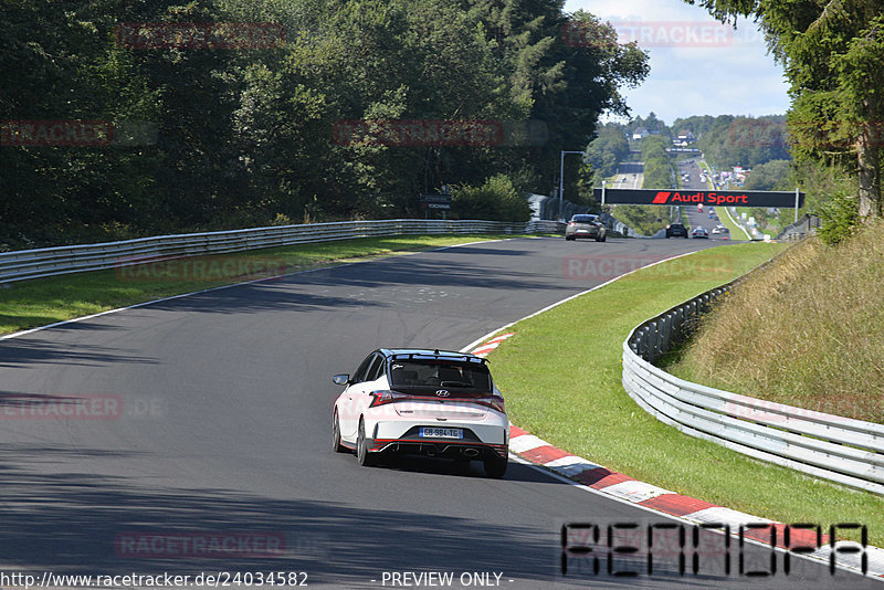 Bild #24034582 - Touristenfahrten Nürburgring Nordschleife (26.08.2023)