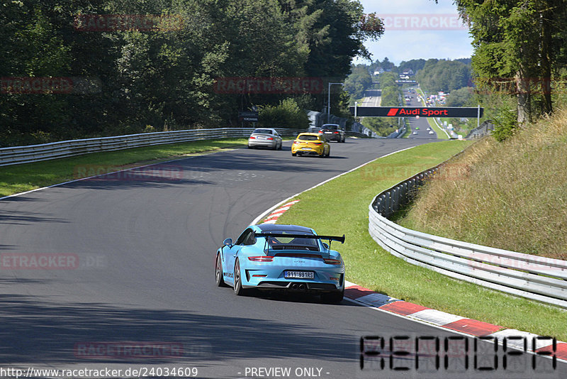 Bild #24034609 - Touristenfahrten Nürburgring Nordschleife (26.08.2023)