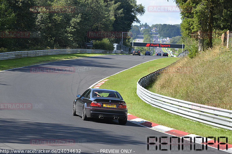 Bild #24034632 - Touristenfahrten Nürburgring Nordschleife (26.08.2023)