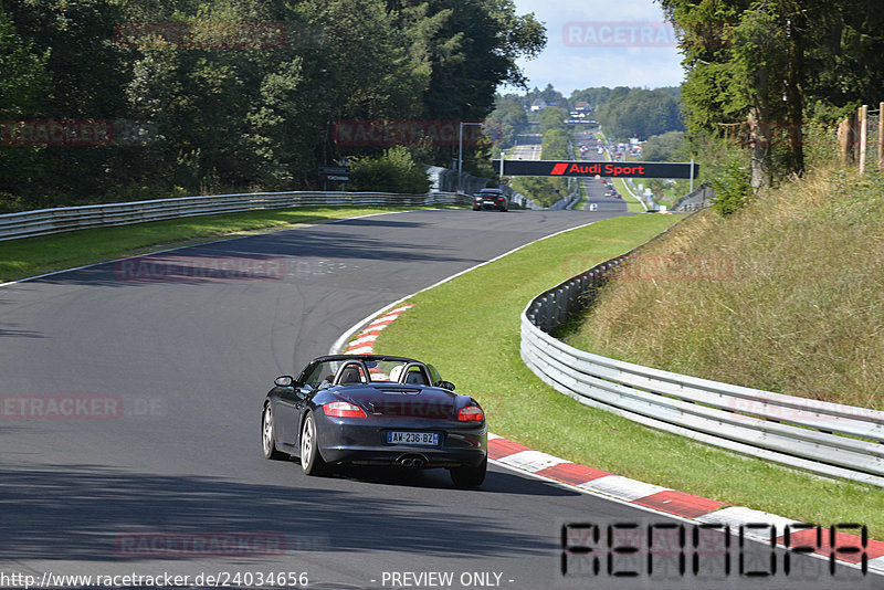 Bild #24034656 - Touristenfahrten Nürburgring Nordschleife (26.08.2023)