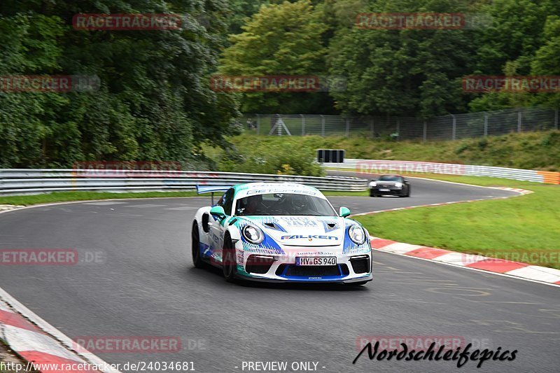 Bild #24034681 - Touristenfahrten Nürburgring Nordschleife (26.08.2023)