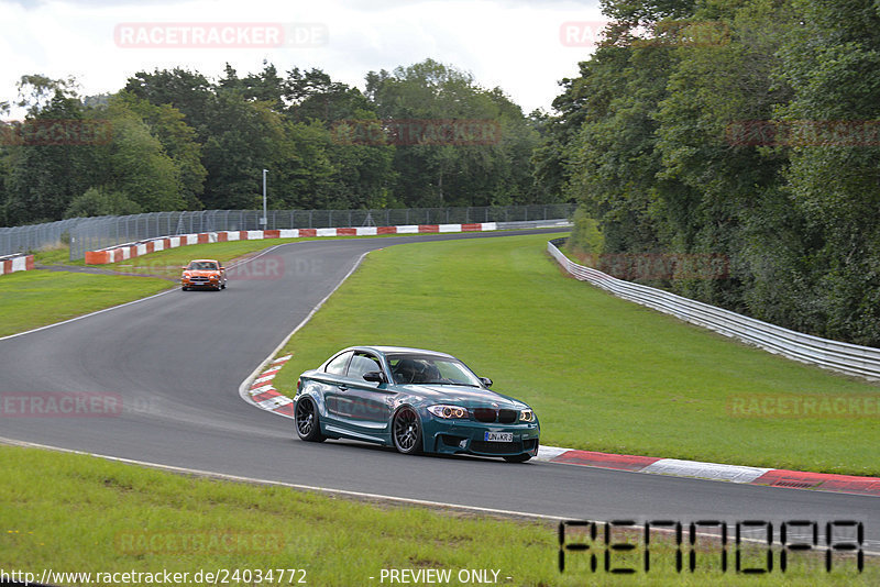 Bild #24034772 - Touristenfahrten Nürburgring Nordschleife (26.08.2023)