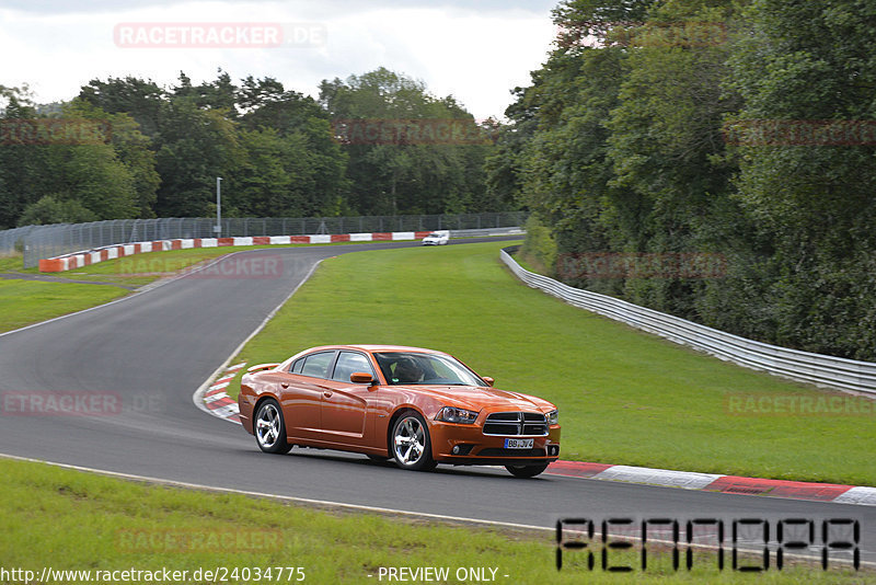 Bild #24034775 - Touristenfahrten Nürburgring Nordschleife (26.08.2023)