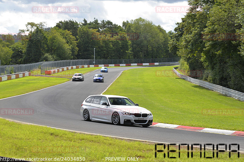 Bild #24034850 - Touristenfahrten Nürburgring Nordschleife (26.08.2023)