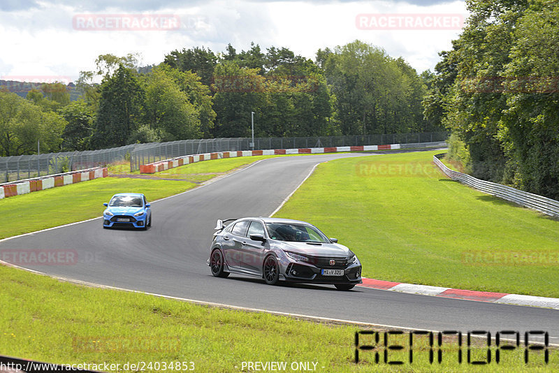 Bild #24034853 - Touristenfahrten Nürburgring Nordschleife (26.08.2023)